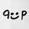 P. ツ 的头像