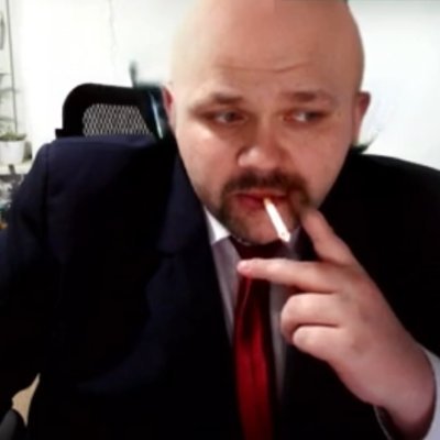 xWetoo_'s profile picture