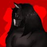 Profilbild von Horny_RedHorse
