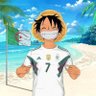Hako's profile picture