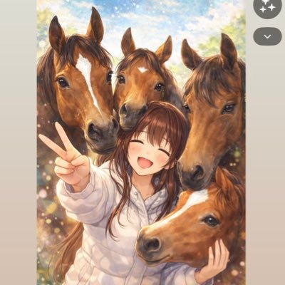 mkhurkk3's profile picture