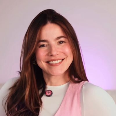 julixpsc's profile picture
