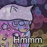 Licoricethecat's profile picture