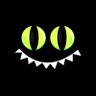 Muhammad Umair's profile picture
