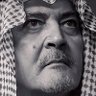 الـمُــهـلّـب's profile picture