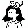 まる's profile picture