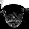 Big_Rez's profile picture