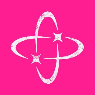TXT INTERNATIONAL's profile picture