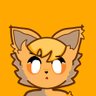 linzi :3 profil fotoğrafı
