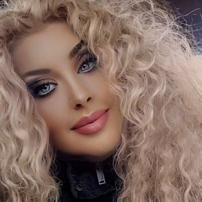 BABY®️❤️001❤️'s profile picture