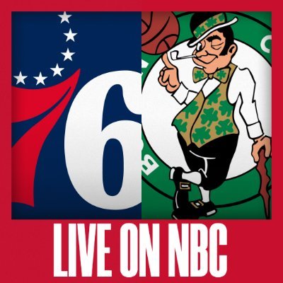 NBA's profile picture