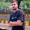 Abhisekh Pandey profil fotoğrafı