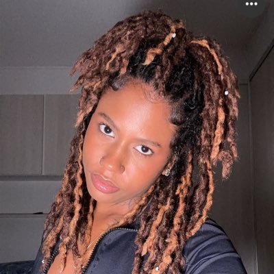 00Cashley's profile picture