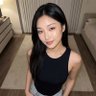 Chloe seo's profile picture