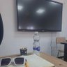 beko profil fotoğrafı
