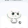Profilbild von zawzyz