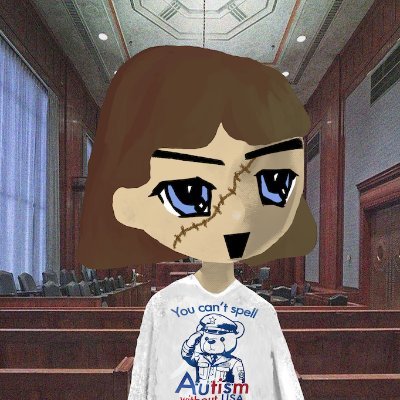 stephenjohnii's profile picture