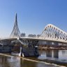 Фото профиля ChinaForever