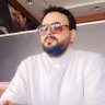 Фото профиля خالد
