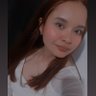 Profilbild von Itzel_Landya