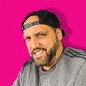 SnipaCesarOficial's profile picture