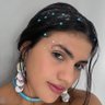 Mikaelly Andressa's profile picture