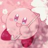 mktristan's profile picture