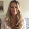 Daniela Bustelo profil fotoğrafı