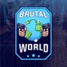 BrutalWorld profil fotoğrafı