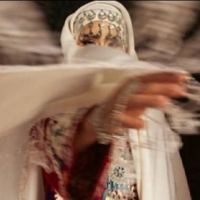 şεω🌙's profile picture