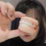 (U ´・ω・`)ヨンヨン profil fotoğrafı