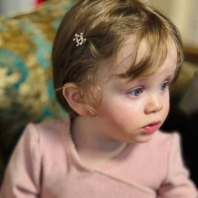 umAkbr_1's profile picture