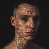 Фото профиля RusV