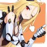 Profilbild von 笹岡さんちの時貞くん