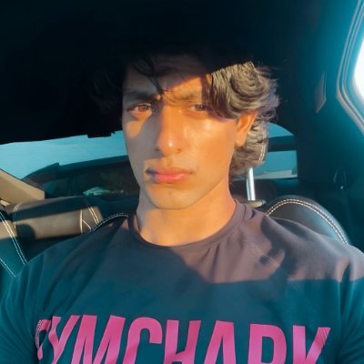 raghav's profile picture