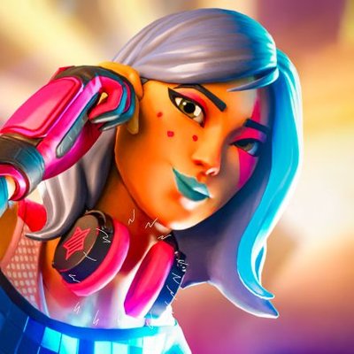 𝘽𝙍𝙄𝙇𝙃𝙊𝙎𝘼 👩🏽🎤's profile picture
