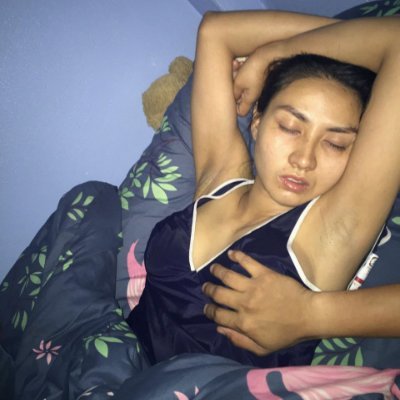 InterIntet005's profile picture