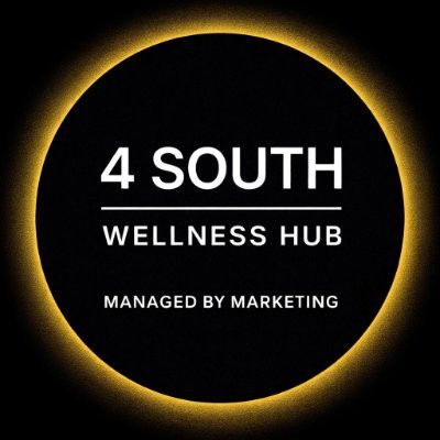4southwellnes's profile picture