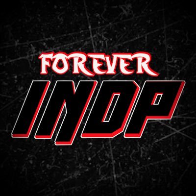 FOREVER INDP PROJECT (WWE 2K14 Mod)'s profile picture