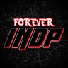 Profilbild von FOREVER INDP PROJECT (WWE 2K14 Mod)