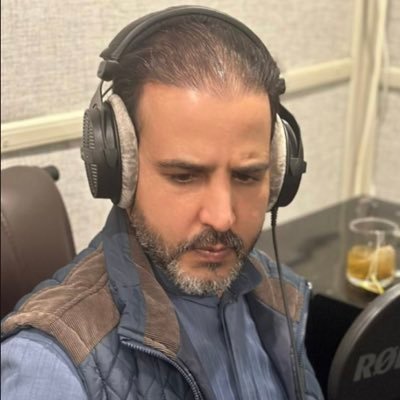 entrwelan's profile picture