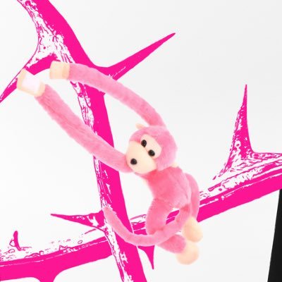 にむ's profile picture