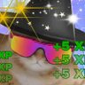 Cryp Gene's profile picture