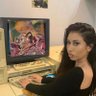 Garotinha23cm's profile picture