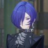 Profilbild von MaouFairy