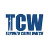 Toronto Crime Watch profil fotoğrafı