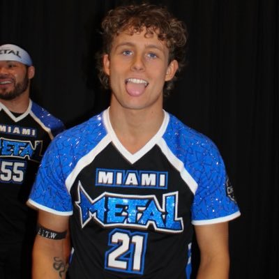 LiamPotolsky's profile picture