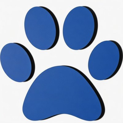 CoachTatur84's profile picture