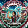 Fluminense Histórico 🇭🇺's profile picture
