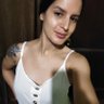 Ivana Rossi profil fotoğrafı